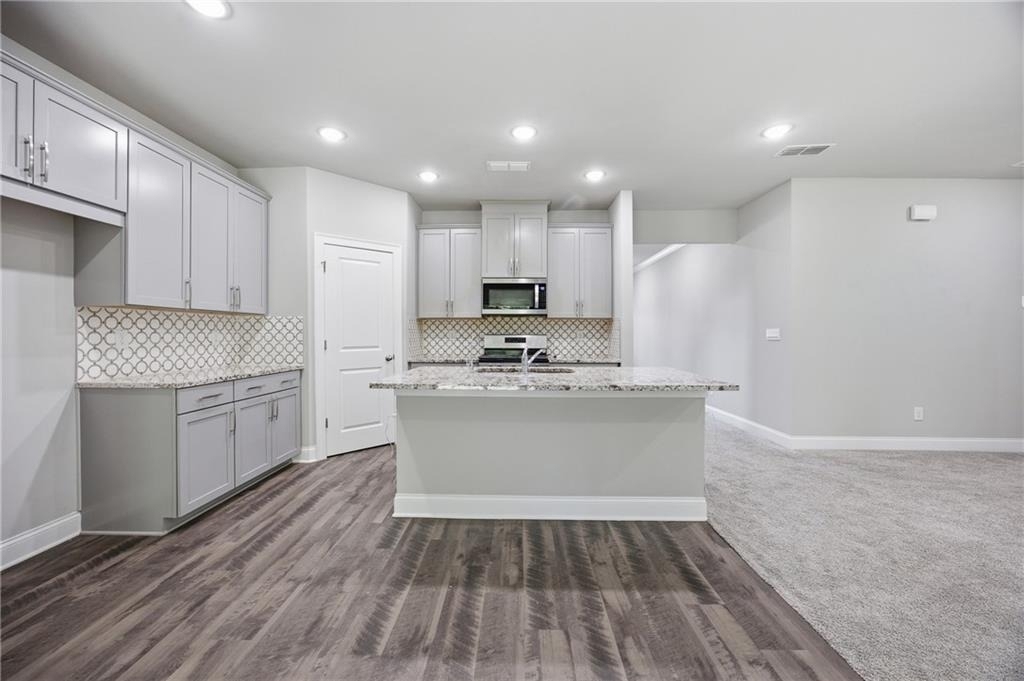 4157 Bethany Manor Drive - Photo 9