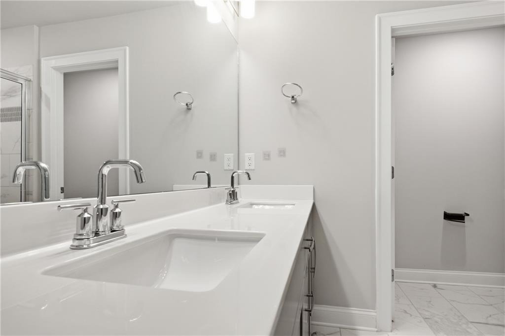 4157 Bethany Manor Drive - Photo 27