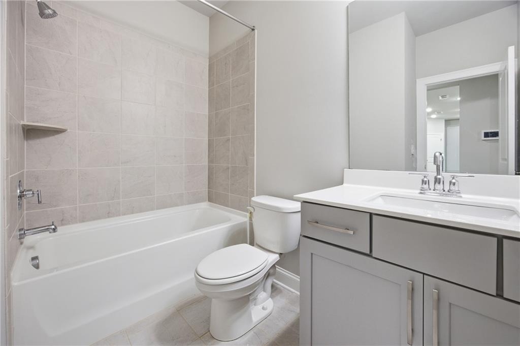 4157 Bethany Manor Drive - Photo 15