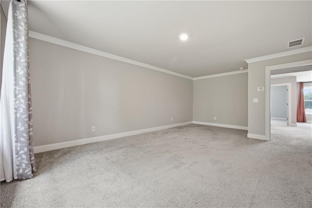 4157 Bethany Manor Drive - Photo 23