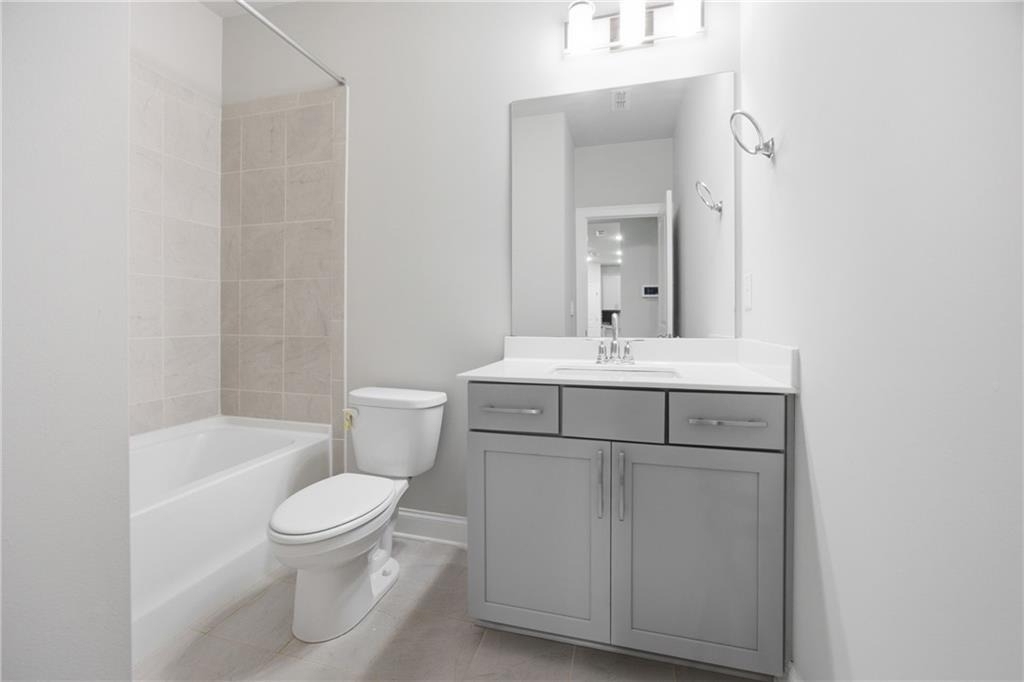 4157 Bethany Manor Drive - Photo 13