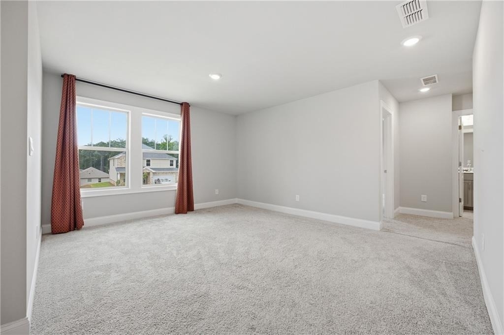 4157 Bethany Manor Drive - Photo 18