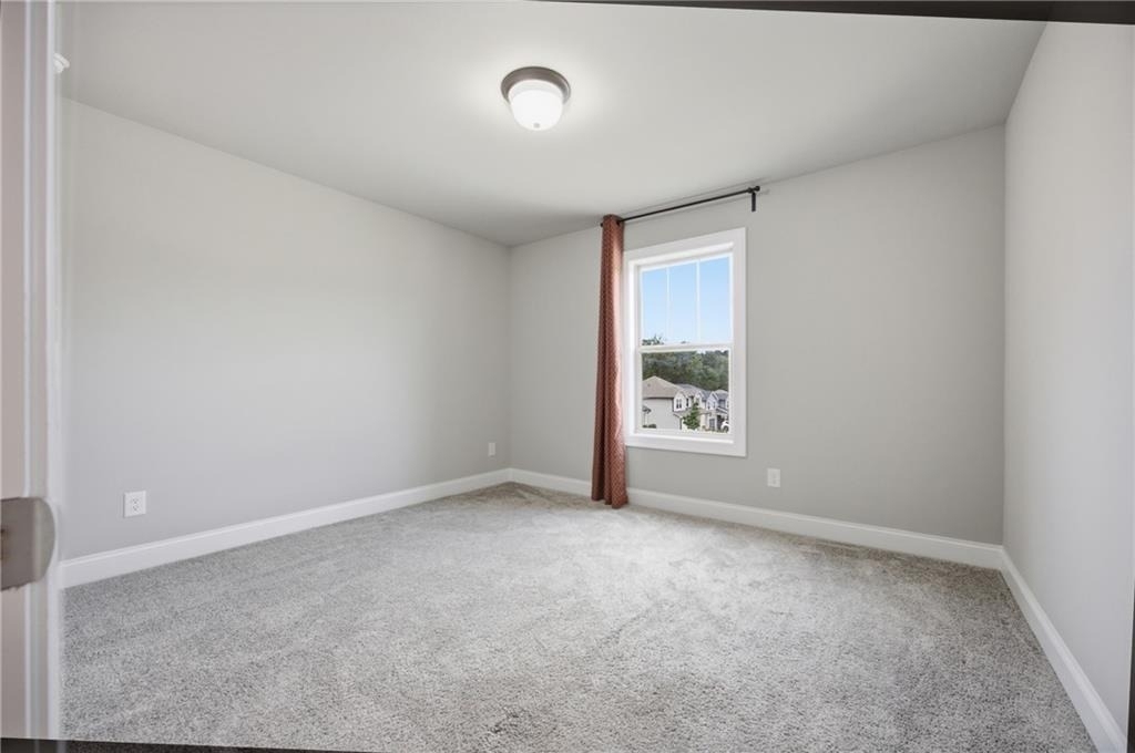 4157 Bethany Manor Drive - Photo 20