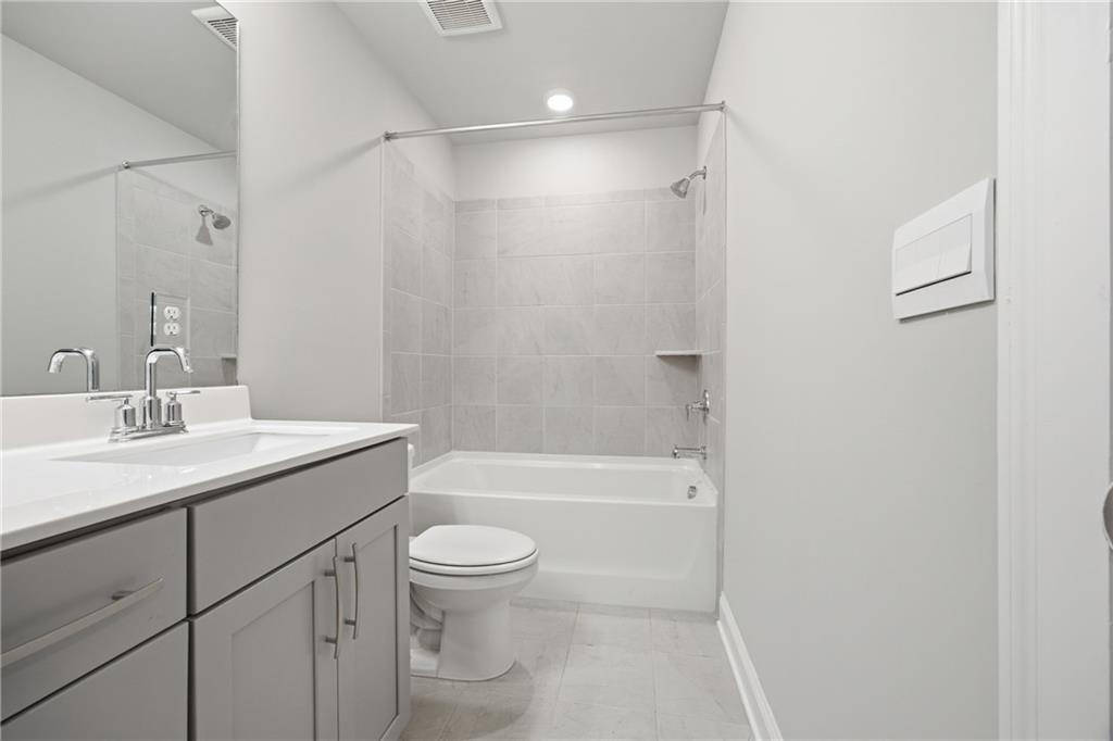 4157 Bethany Manor Drive - Photo 36