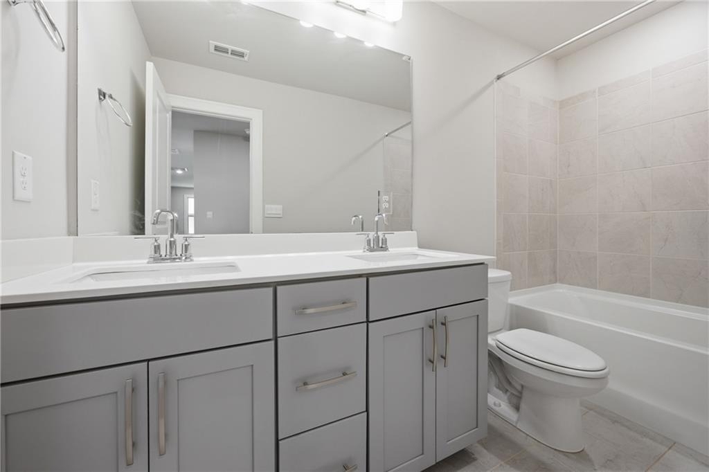 4157 Bethany Manor Drive - Photo 34