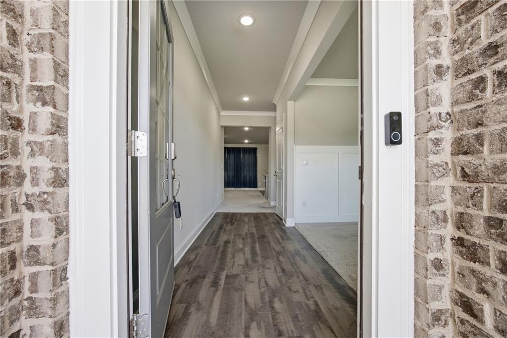 4157 Bethany Manor Drive - Photo 2