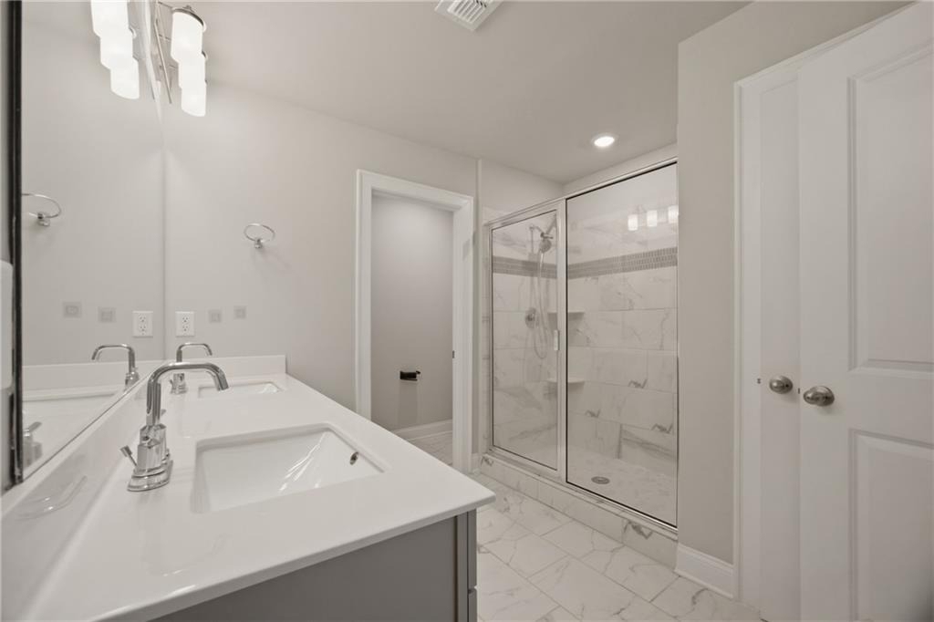 4157 Bethany Manor Drive - Photo 26