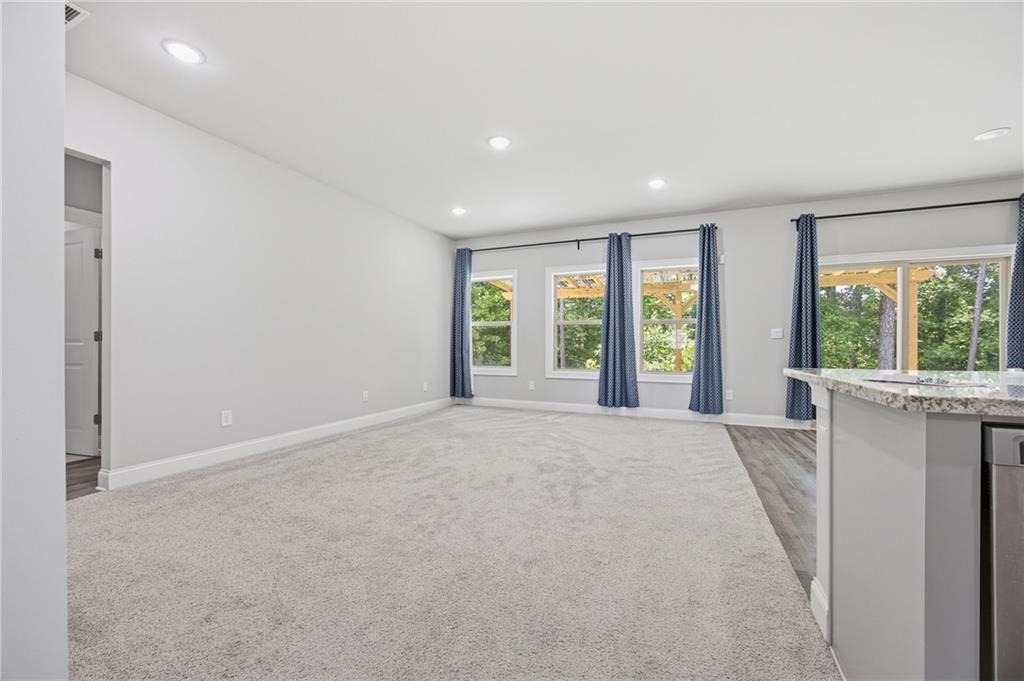 4157 Bethany Manor Drive - Photo 4