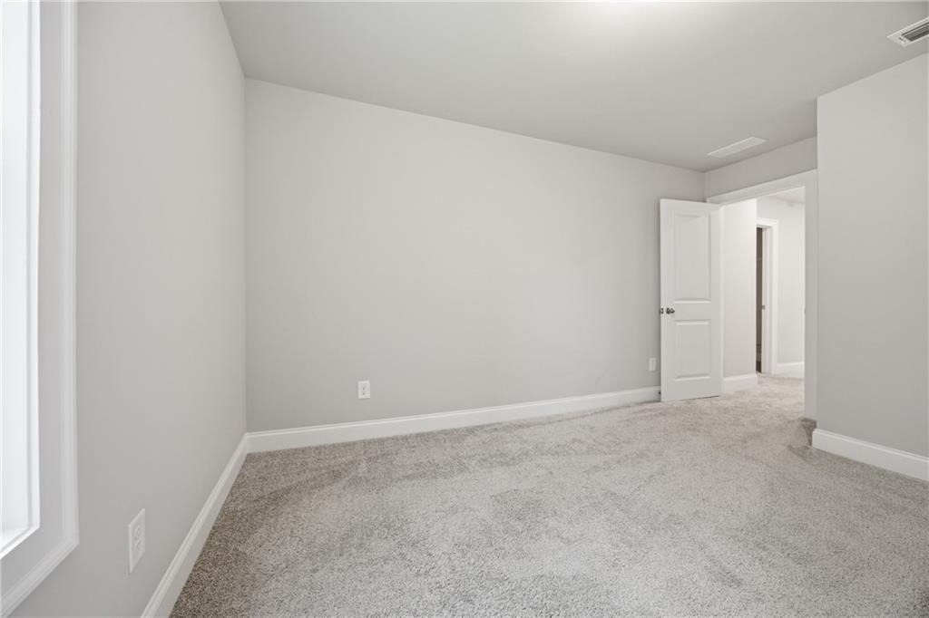 4157 Bethany Manor Drive - Photo 38