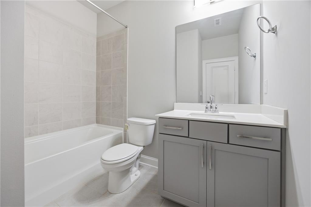 4157 Bethany Manor Drive - Photo 14