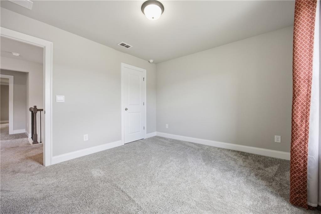 4157 Bethany Manor Drive - Photo 21