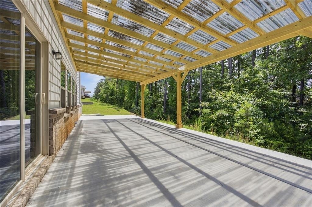 4157 Bethany Manor Drive - Photo 39