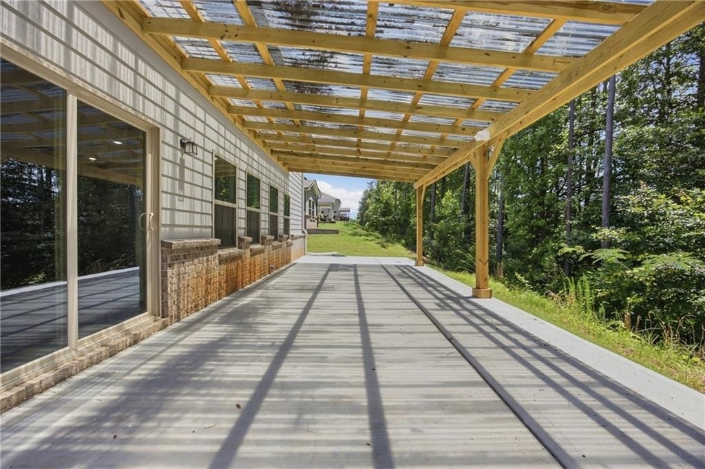 4157 Bethany Manor Drive - Photo 40