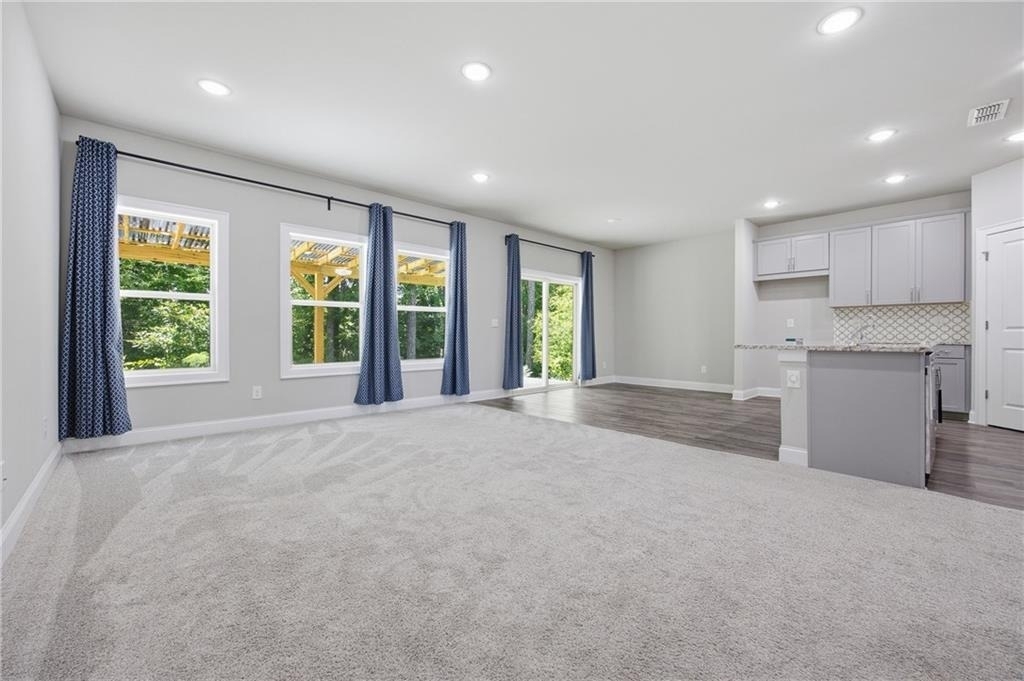 4157 Bethany Manor Drive - Photo 6