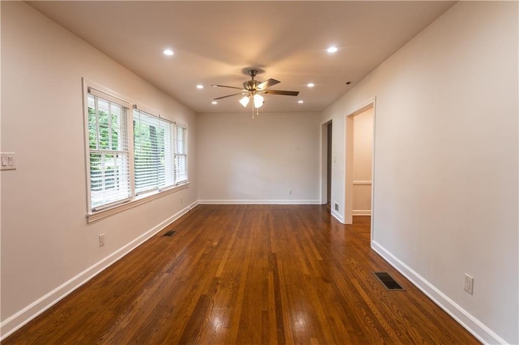 1392 Lively Ridge Road Ne - Photo 7