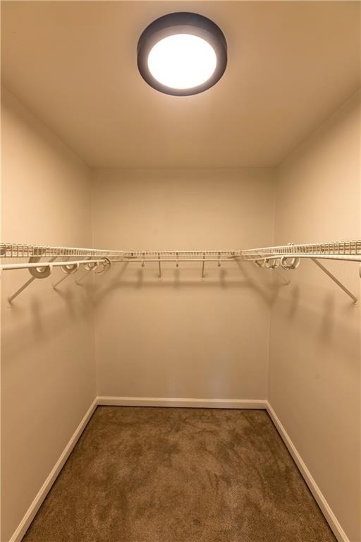 1392 Lively Ridge Road Ne - Photo 20