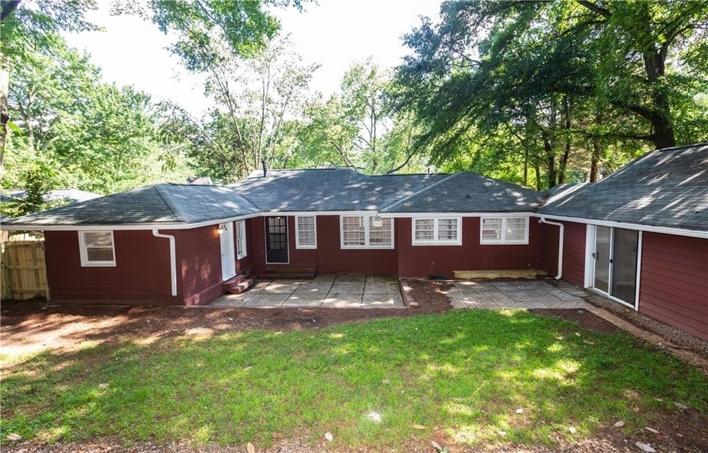 1392 Lively Ridge Road Ne - Photo 35