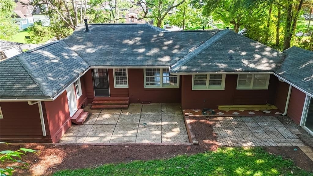 1392 Lively Ridge Road Ne - Photo 3