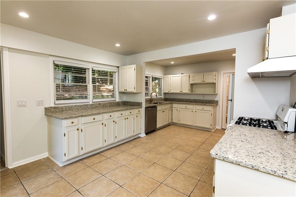 1392 Lively Ridge Road Ne - Photo 27