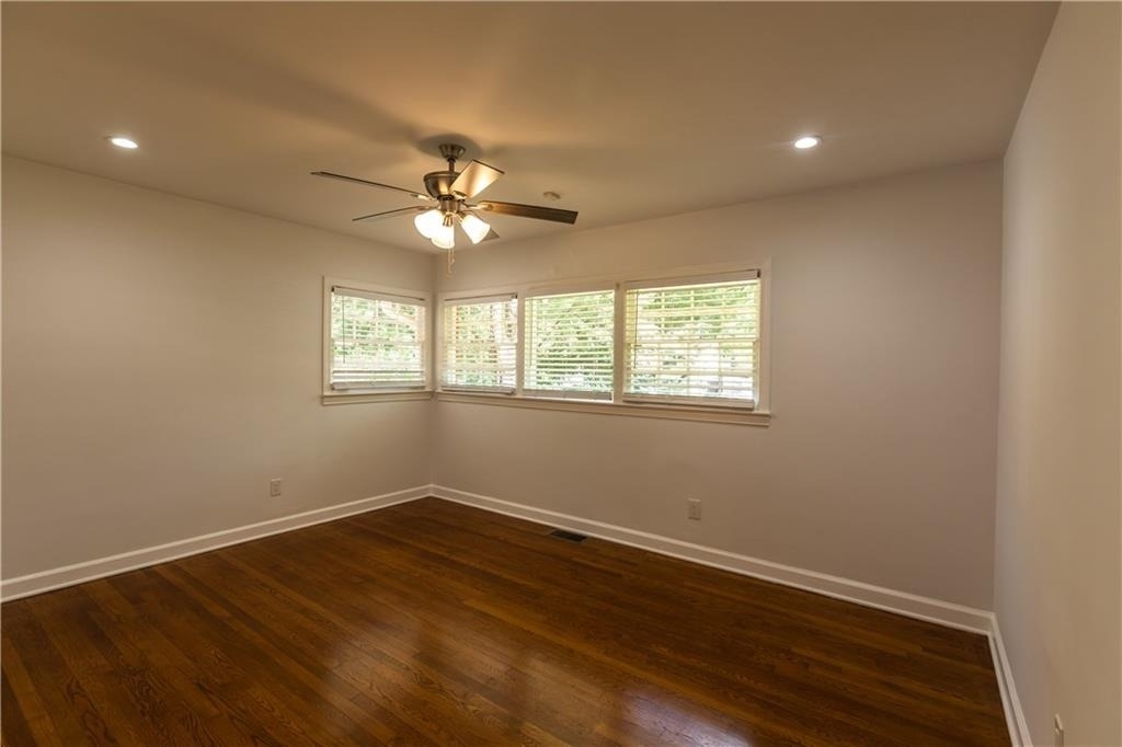 1392 Lively Ridge Road Ne - Photo 9