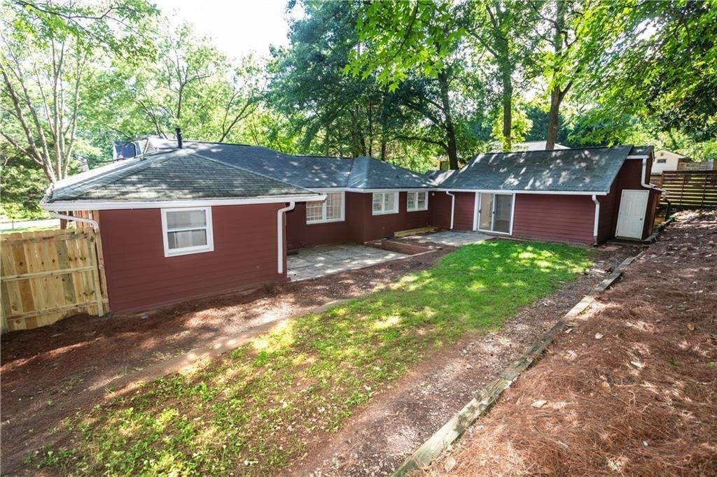 1392 Lively Ridge Road Ne - Photo 36