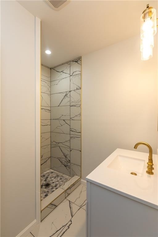 1392 Lively Ridge Road Ne - Photo 14