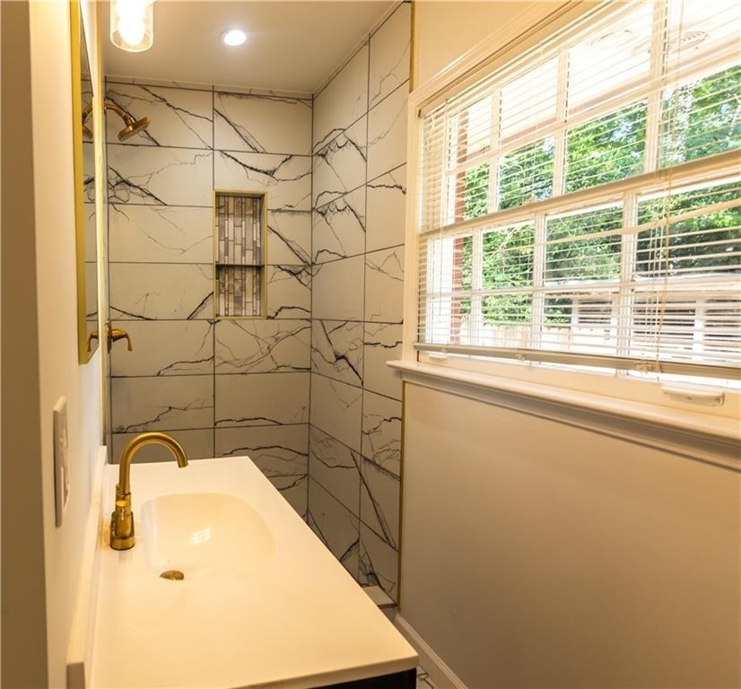 1392 Lively Ridge Road Ne - Photo 12