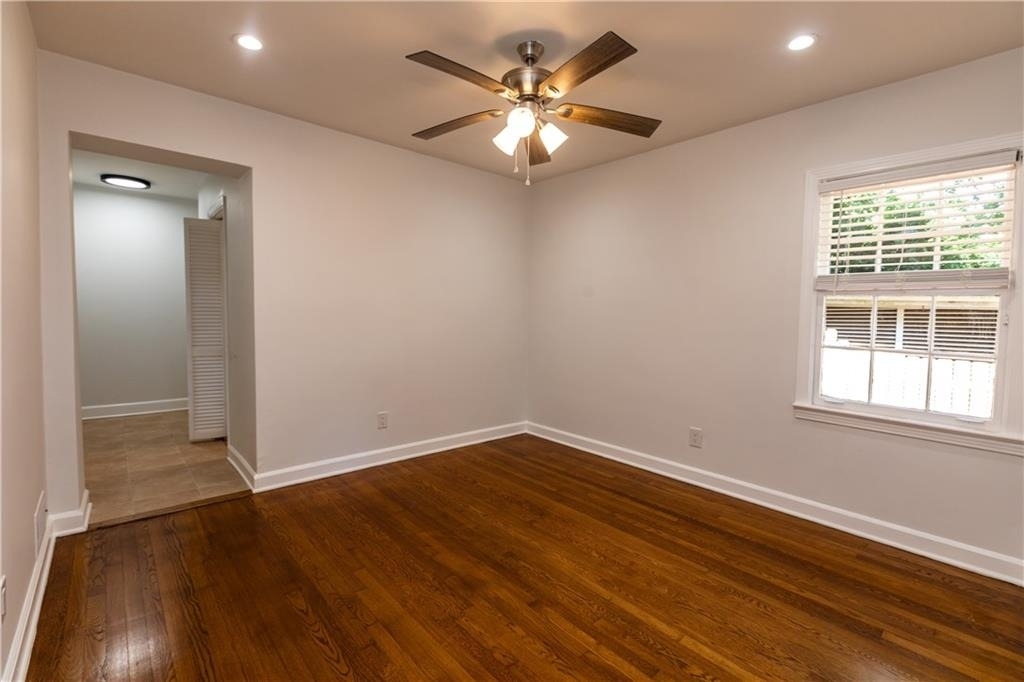 1392 Lively Ridge Road Ne - Photo 19