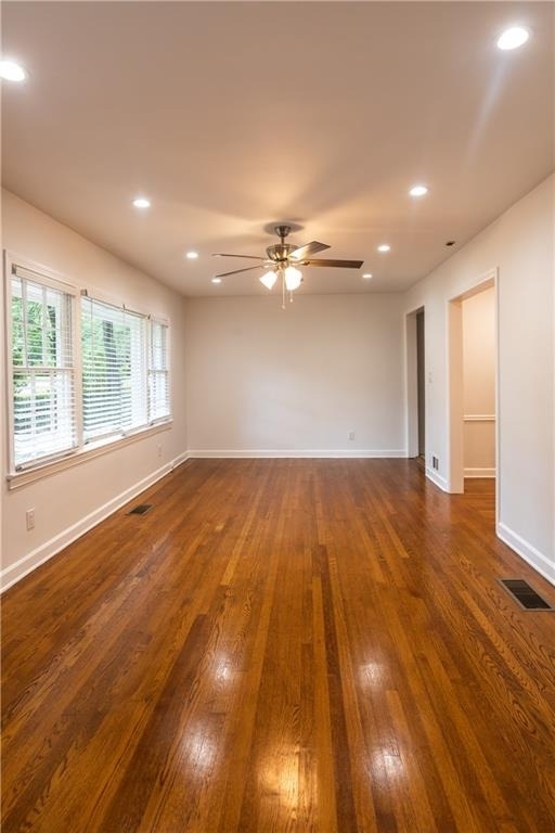 1392 Lively Ridge Road Ne - Photo 6