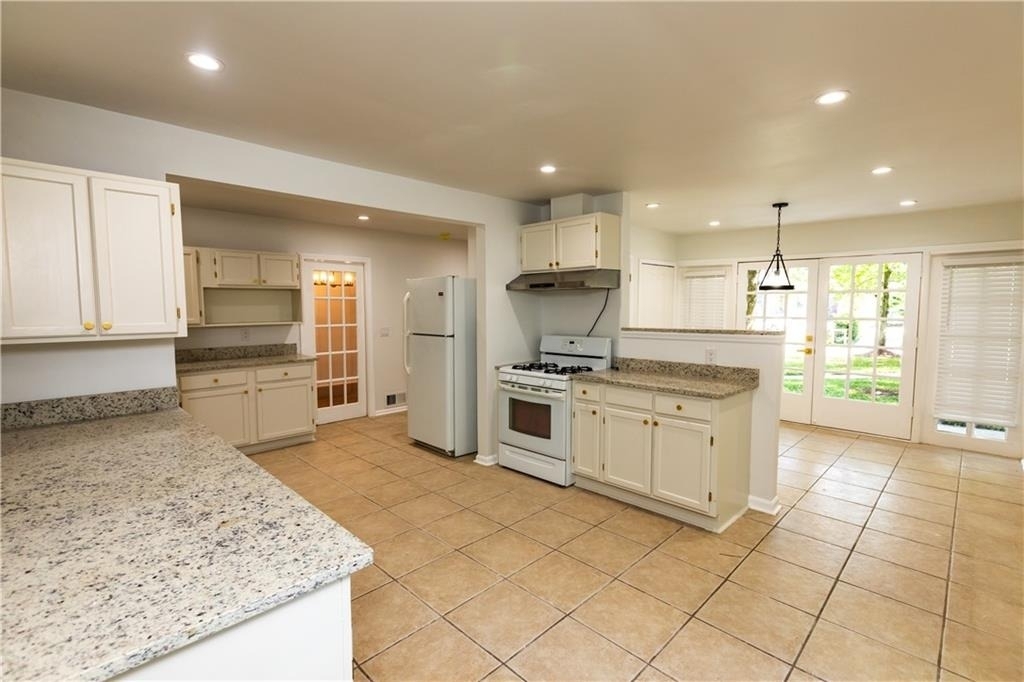 1392 Lively Ridge Road Ne - Photo 28