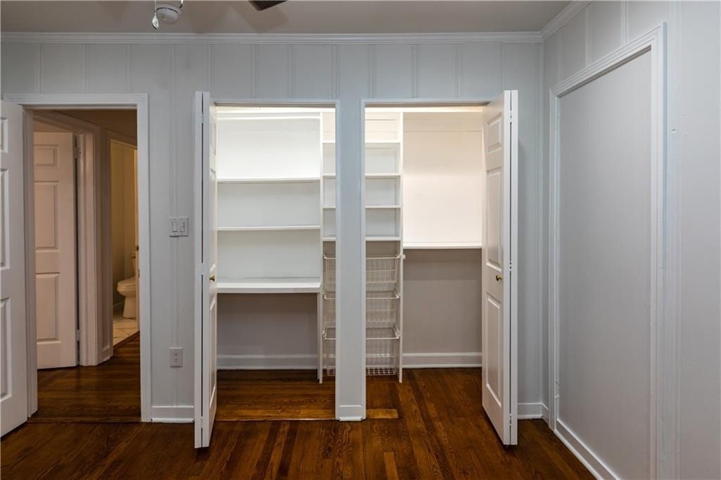 1392 Lively Ridge Road Ne - Photo 25
