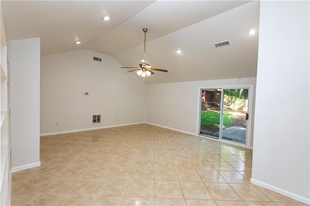 1392 Lively Ridge Road Ne - Photo 34