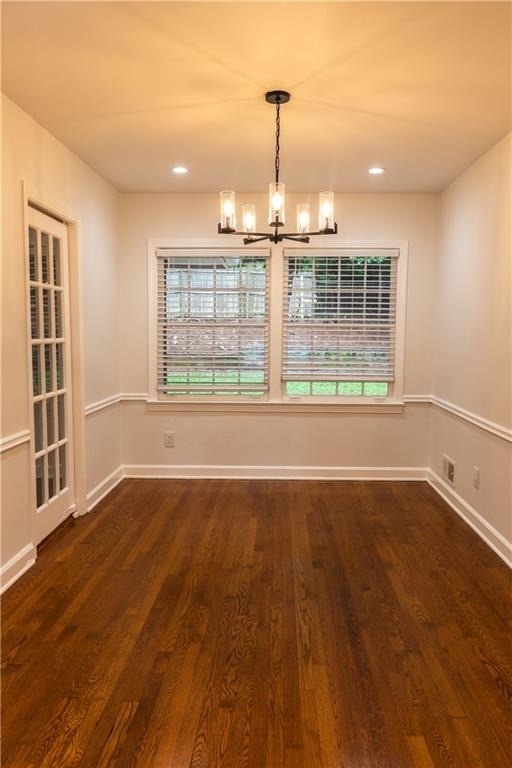 1392 Lively Ridge Road Ne - Photo 5