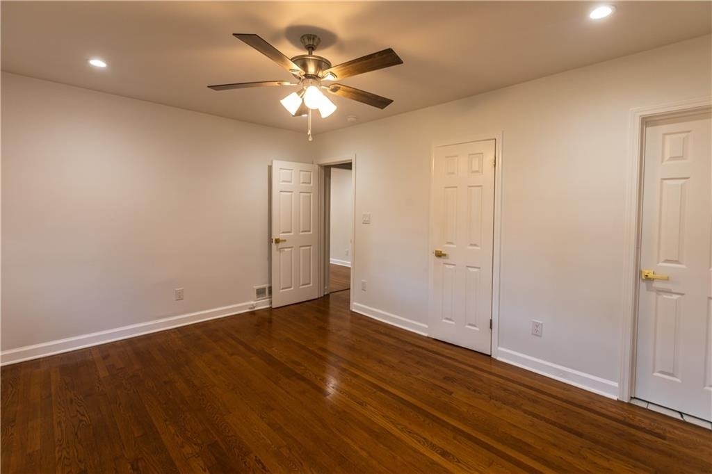 1392 Lively Ridge Road Ne - Photo 8
