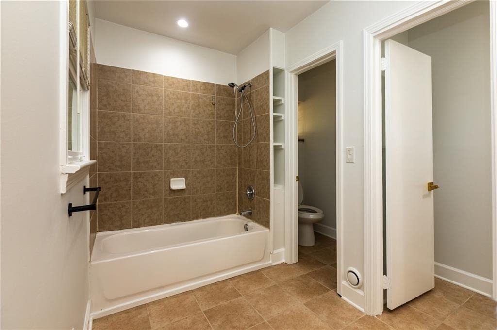 1392 Lively Ridge Road Ne - Photo 23