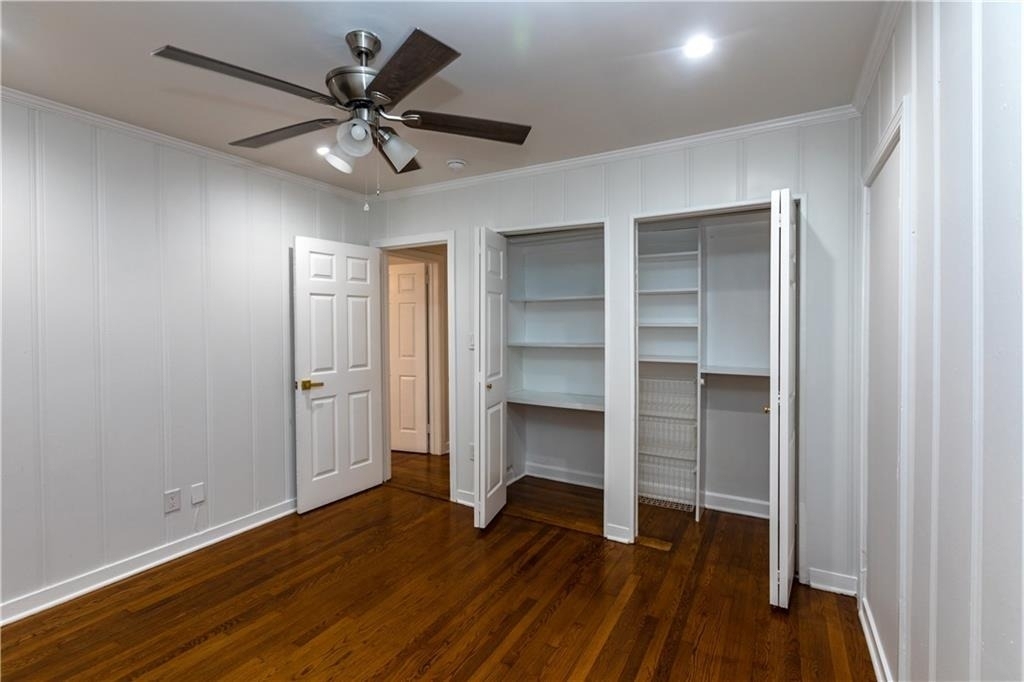 1392 Lively Ridge Road Ne - Photo 24