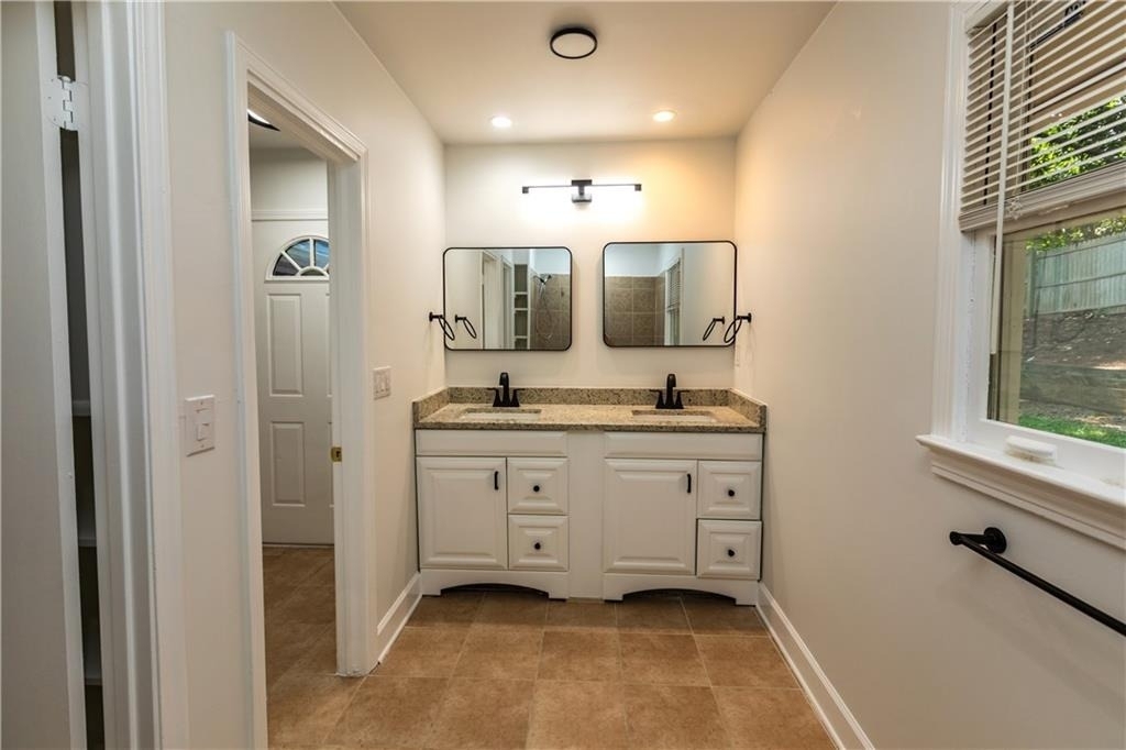 1392 Lively Ridge Road Ne - Photo 21