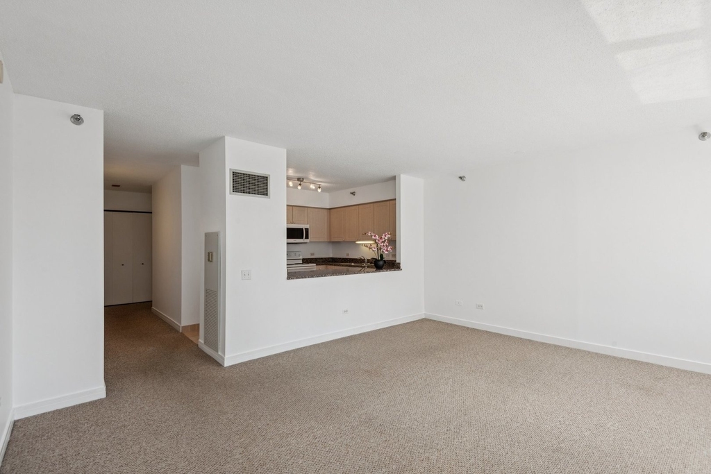 512 N Mcclurg Court - Photo 9