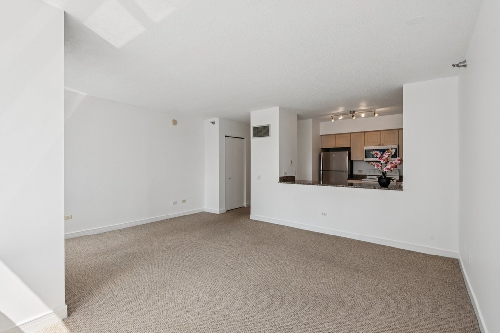 512 N Mcclurg Court - Photo 5