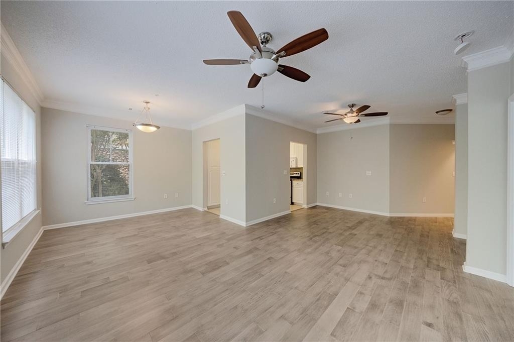 10 Perimeter Summit Boulevard Ne - Photo 10
