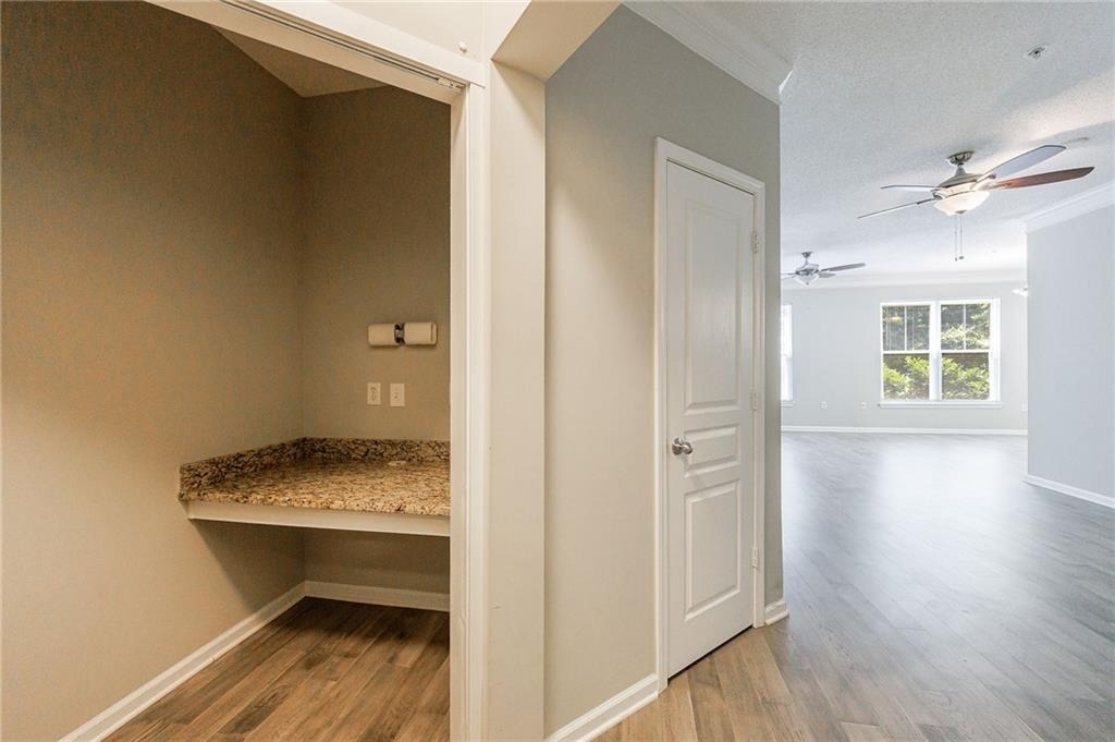 10 Perimeter Summit Boulevard Ne - Photo 15
