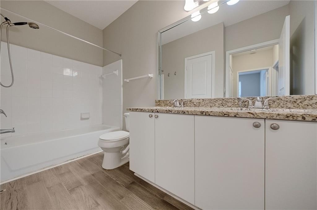 10 Perimeter Summit Boulevard Ne - Photo 38