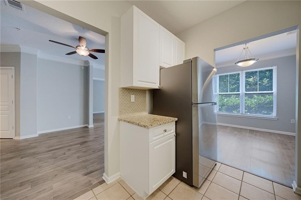 10 Perimeter Summit Boulevard Ne - Photo 27
