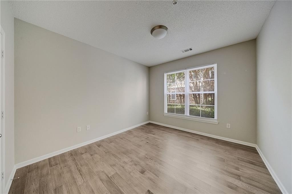 10 Perimeter Summit Boulevard Ne - Photo 35