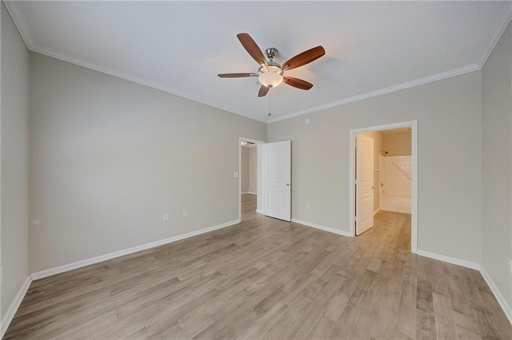 10 Perimeter Summit Boulevard Ne - Photo 34