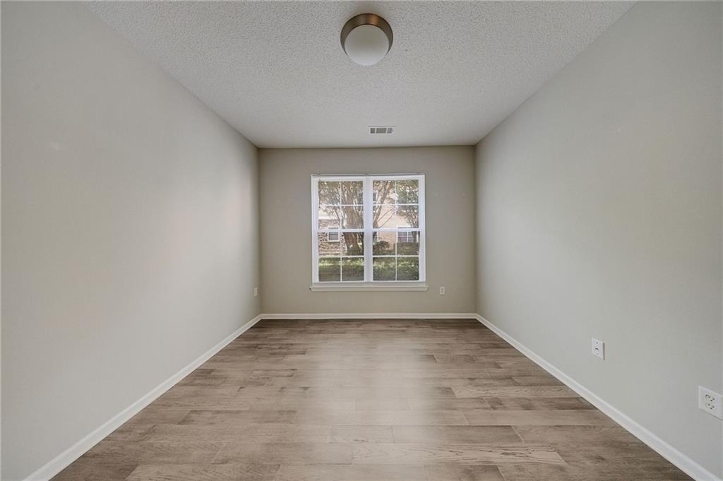 10 Perimeter Summit Boulevard Ne - Photo 29