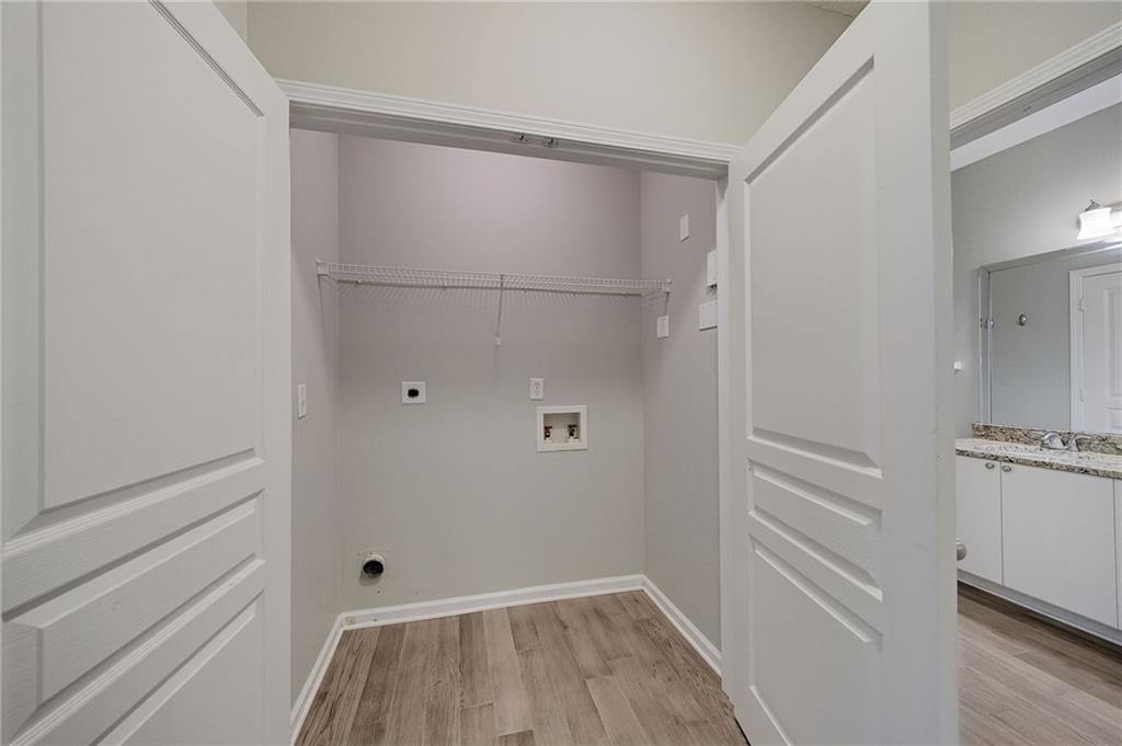 10 Perimeter Summit Boulevard Ne - Photo 42