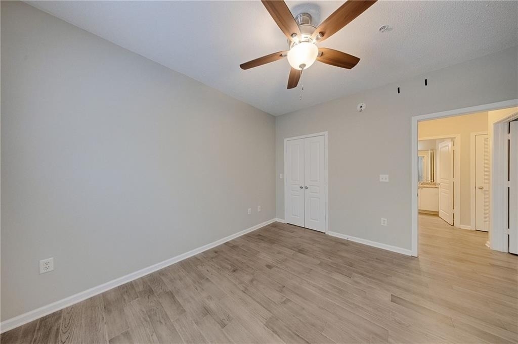 10 Perimeter Summit Boulevard Ne - Photo 13