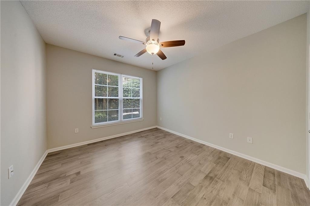 10 Perimeter Summit Boulevard Ne - Photo 31