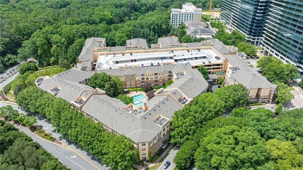10 Perimeter Summit Boulevard Ne - Photo 66
